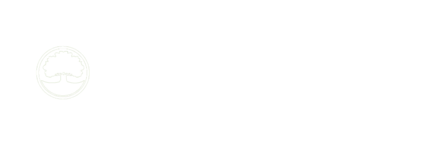Oak Park Clinic logo