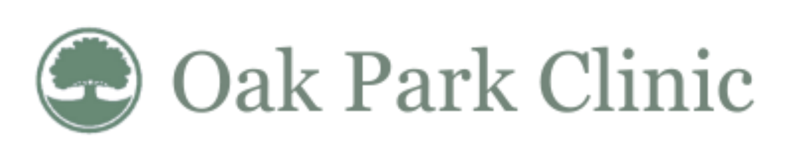 Oak Park Clinic