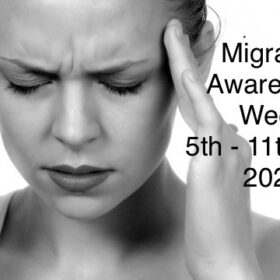 Migrane-awareness-week-1